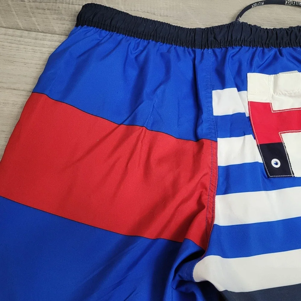 Tommy Hilfiger tommy hilfiger